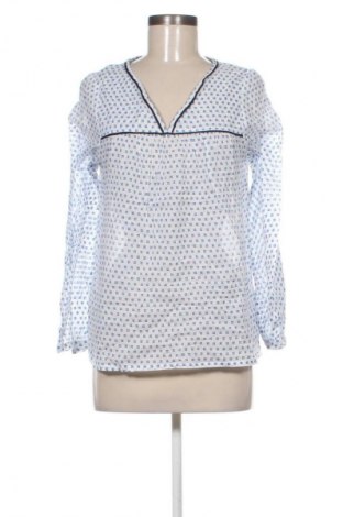 Dámská halenka H&M, Velikost M, Barva Vícebarevné, Cena  289,00 Kč