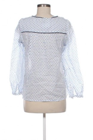 Dámská halenka H&M, Velikost M, Barva Vícebarevné, Cena  289,00 Kč