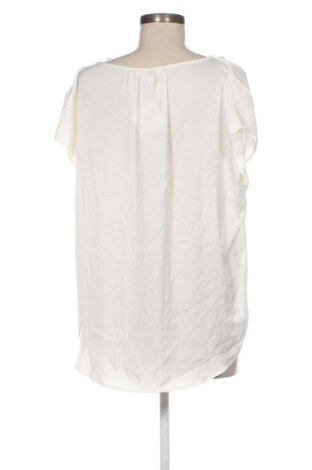 Bluză de femei H&M, Mărime XL, Culoare Ecru, Preț 60,99 Lei