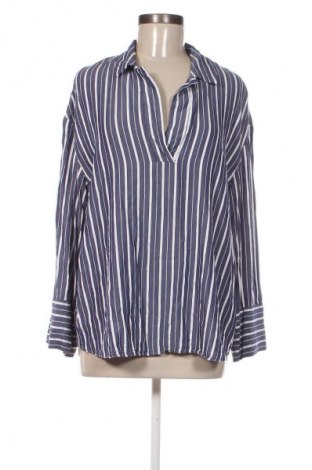 Damen Shirt H&M, Größe M, Farbe Mehrfarbig, Preis € 5,99