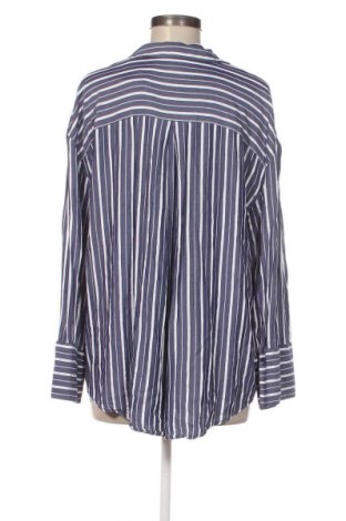 Damen Shirt H&M, Größe M, Farbe Mehrfarbig, Preis € 5,99