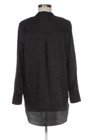 Dámská halenka H&M, Velikost S, Barva Černá, Cena  129,00 Kč