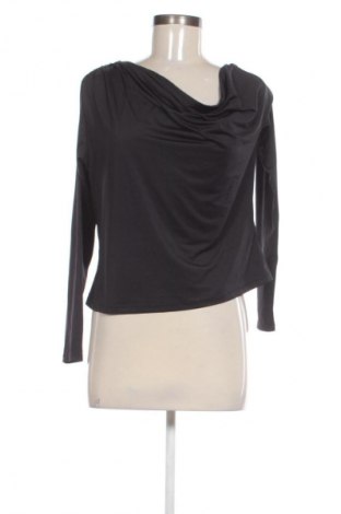 Bluzka damska H&M, Rozmiar XL, Kolor Czarny, Cena 26,99 zł