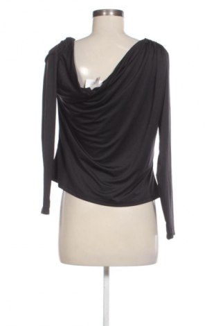 Bluzka damska H&M, Rozmiar XL, Kolor Czarny, Cena 26,99 zł