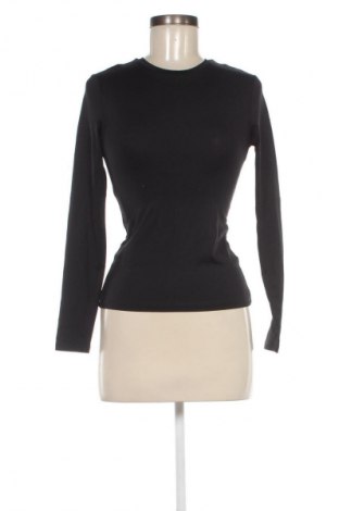 Dámská halenka H&M, Velikost S, Barva Černá, Cena  289,00 Kč