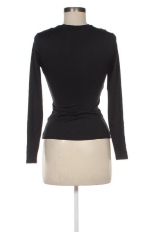 Dámská halenka H&M, Velikost S, Barva Černá, Cena  289,00 Kč