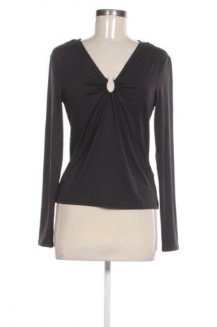 Női blúz H&M, Méret L, Szín Fekete, Ár 2 279 Ft