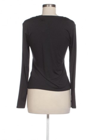 Női blúz H&M, Méret L, Szín Fekete, Ár 2 279 Ft