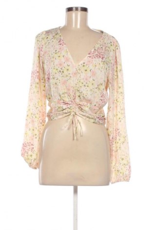 Női blúz H&M, Méret S, Szín Sokszínű, Ár 4 949 Ft