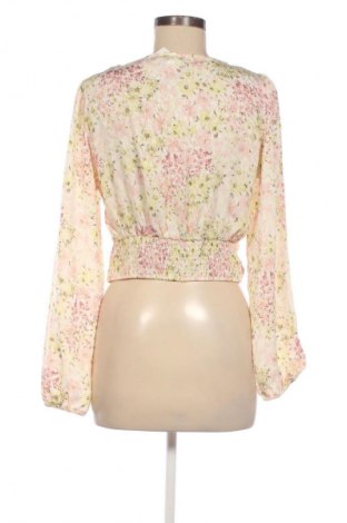 Női blúz H&M, Méret S, Szín Sokszínű, Ár 4 949 Ft