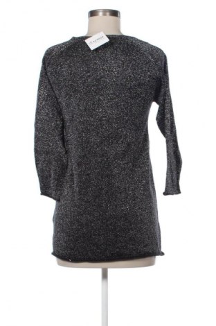 Damen Shirt H&M, Größe M, Farbe Mehrfarbig, Preis € 12,99