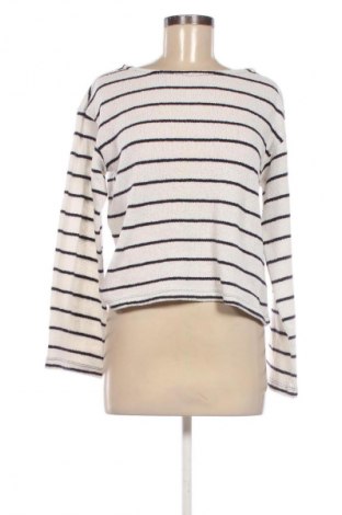 Γυναικεία μπλούζα H&M, Μέγεθος S, Χρώμα Πολύχρωμο, Τιμή 3,99 €