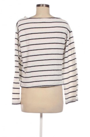 Γυναικεία μπλούζα H&M, Μέγεθος S, Χρώμα Πολύχρωμο, Τιμή 3,99 €