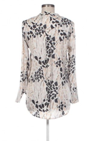 Дамска блуза H&M, Размер S, Цвят Многоцветен, Цена 9,78 €