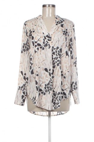 Дамска блуза H&M, Размер S, Цвят Многоцветен, Цена 9,78 €