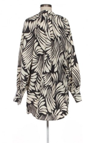 Dámská halenka H&M, Velikost XL, Barva Vícebarevné, Cena  189,00 Kč