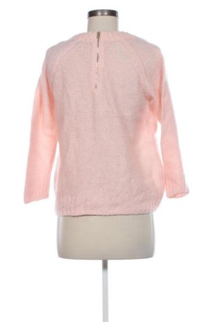 Дамска блуза H&M, Размер M, Цвят Розов, Цена 4,09 €