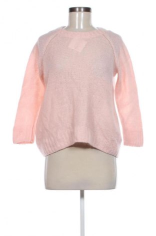 Дамска блуза H&M, Размер M, Цвят Розов, Цена 4,09 €