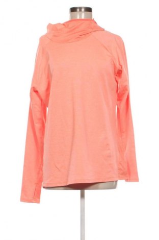 Dámska blúza H&M, Veľkosť XL, Farba Viacfarebná, Cena  7,95 €