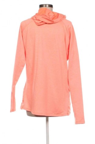 Dámska blúza H&M, Veľkosť XL, Farba Viacfarebná, Cena  7,95 €