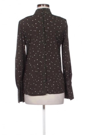 Dámská halenka H&M, Velikost S, Barva Vícebarevné, Cena  89,00 Kč