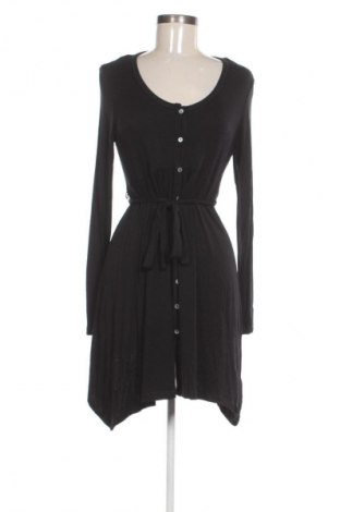 Dámska blúza H&M, Veľkosť M, Farba Čierna, Cena  4,95 €