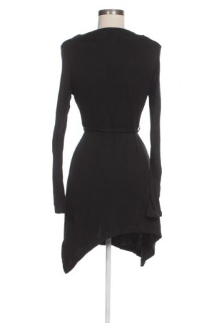 Dámska blúza H&M, Veľkosť M, Farba Čierna, Cena  4,95 €