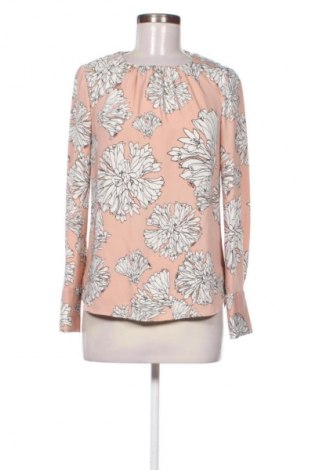 Dámská halenka H&M, Velikost XS, Barva Vícebarevné, Cena  277,00 Kč