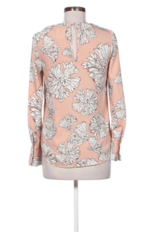 Dámská halenka H&M, Velikost XS, Barva Vícebarevné, Cena  277,00 Kč