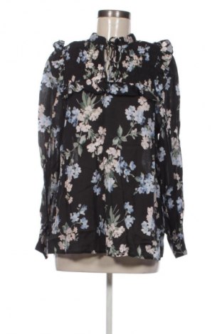 Dámska blúza H&M, Veľkosť M, Farba Viacfarebná, Cena  3,95 €