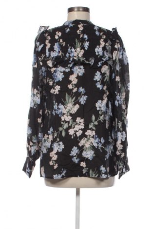 Dámska blúza H&M, Veľkosť M, Farba Viacfarebná, Cena  3,95 €