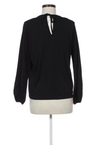 Dámska blúza H&M, Veľkosť S, Farba Čierna, Cena  5,95 €