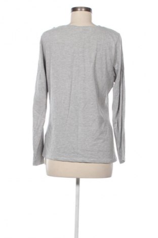 Дамска блуза H&M, Размер XL, Цвят Сив, Цена 10,00 €