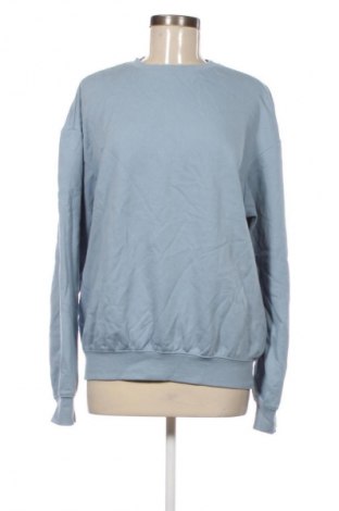 Dámská halenka H&M, Velikost S, Barva Modrá, Cena  129,00 Kč