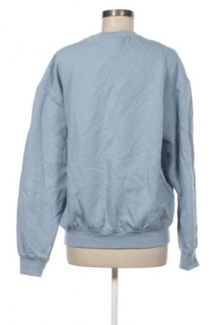 Dámská halenka H&M, Velikost S, Barva Modrá, Cena  129,00 Kč