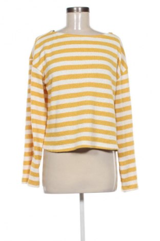 Dámská halenka H&M, Velikost M, Barva Vícebarevné, Cena  119,00 Kč