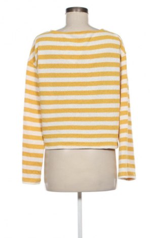 Dámská halenka H&M, Velikost M, Barva Vícebarevné, Cena  119,00 Kč