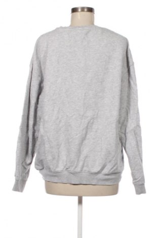 Дамска блуза H&M, Размер M, Цвят Сив, Цена 4,60 €