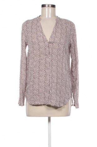 Дамска блуза H&M, Размер XS, Цвят Многоцветен, Цена 10,00 €
