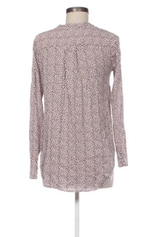 Дамска блуза H&M, Размер XS, Цвят Многоцветен, Цена 10,00 €