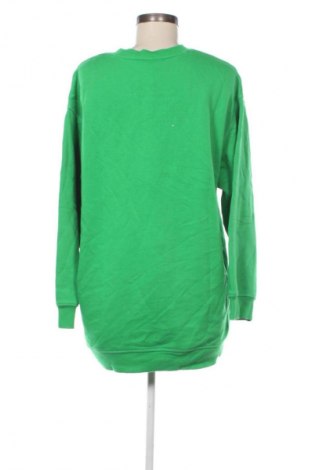 Damen Shirt H&M, Größe L, Farbe Grün, Preis 5,99 €