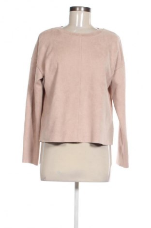 Női blúz H&M, Méret S, Szín Hamurózsaszín, Ár 2 229 Ft