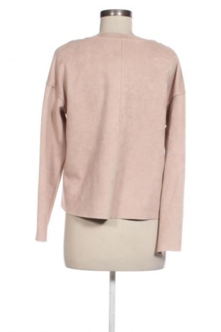 Női blúz H&M, Méret S, Szín Hamurózsaszín, Ár 2 229 Ft