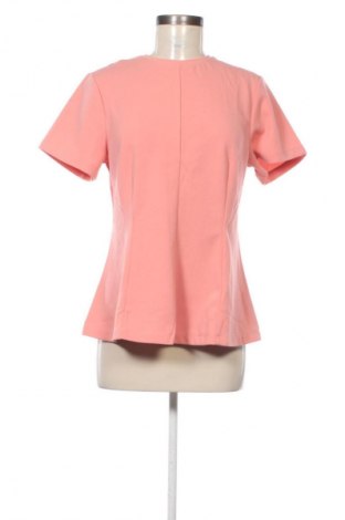 Дамска блуза H&M, Размер M, Цвят Розов, Цена 9,78 €