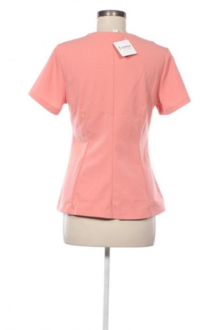 Дамска блуза H&M, Размер M, Цвят Розов, Цена 9,78 €