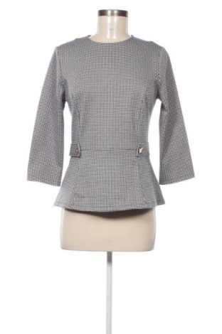 Дамска блуза H&M, Размер M, Цвят Многоцветен, Цена 10,00 €