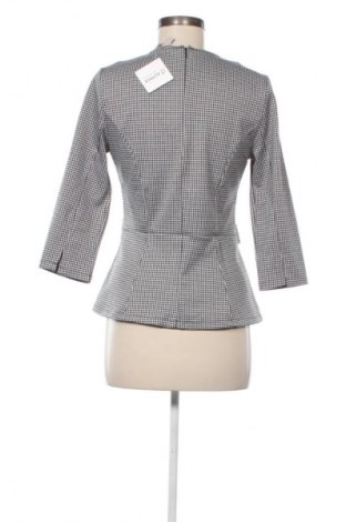 Дамска блуза H&M, Размер M, Цвят Многоцветен, Цена 10,00 €