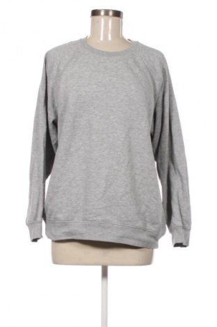 Дамска блуза H&M, Размер S, Цвят Сив, Цена 10,22 €