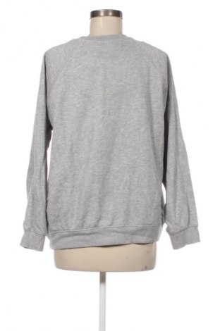 Дамска блуза H&M, Размер S, Цвят Сив, Цена 10,22 €