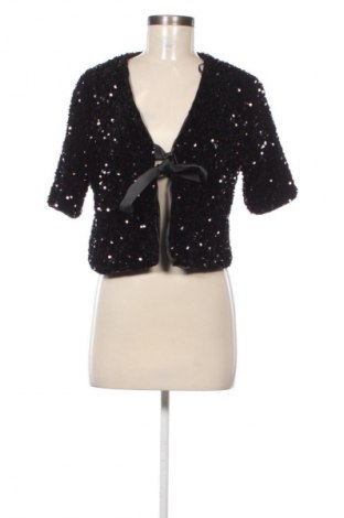 Női blúz H&M, Méret M, Szín Fekete, Ár 2 269 Ft